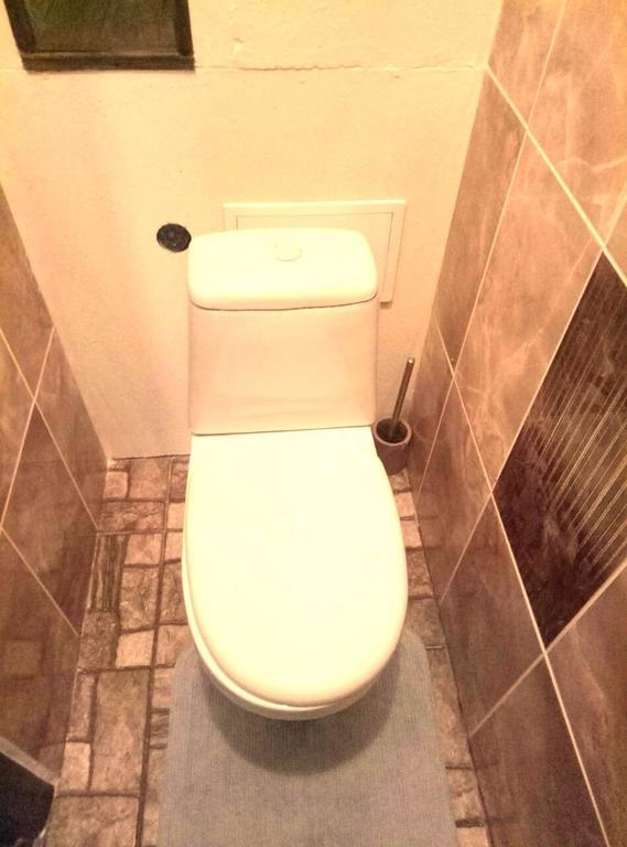Gil Apartment 2К Квартира Центр Пл Петефи 9A Uzhhorod Exterior foto