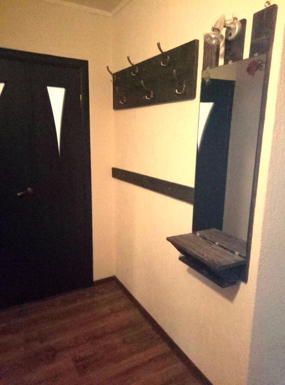 Gil Apartment 2К Квартира Центр Пл Петефи 9A Uzhhorod Exterior foto