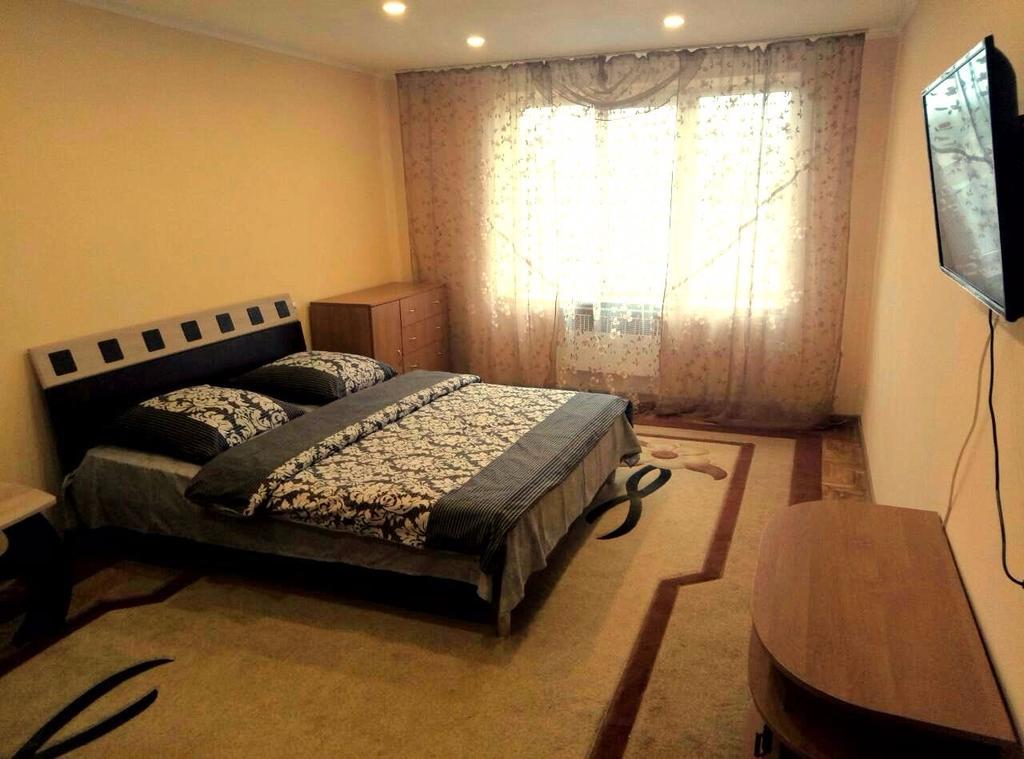 Gil Apartment 2К Квартира Центр Пл Петефи 9A Uzhhorod Exterior foto